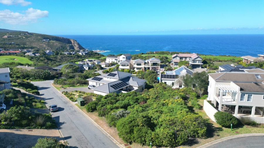 0 Bedroom Property for Sale in Pezula Golf Estate Western Cape